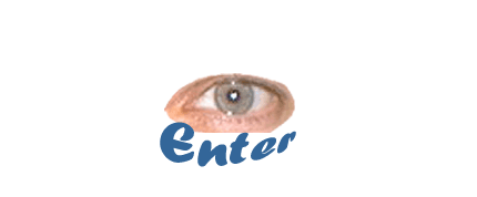 Enter